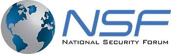 National Security Forum of Northern Nevada Inc logo