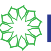 Naml logo