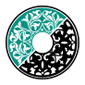 Charles Allis Art Museum Inc logo