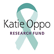 Katie Oppo Research Fund Inc logo