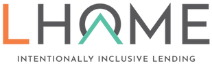 Louisville Housing Opportunities and Microenterprise Community Dev Loan logo
