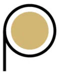 Progressnow New Mexico logo