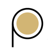 Progressnow New Mexico logo
