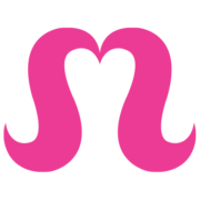STRANDS of Strength Inc logo