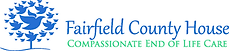 Fairfield County Hospice House Inc logo