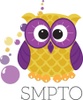 South Middleton Elementary Parent Teacher Organization logo