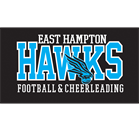 East Hampton Youth Football & Cheerleading Association Inc logo