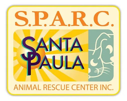 Santa Paula Animal Rescue Center Inc logo