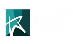 Wellesley Theatre Project Inc logo