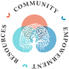 Community Empowerment Resources logo
