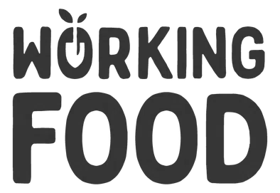 Forage logo