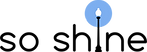 So Shine Foundation logo