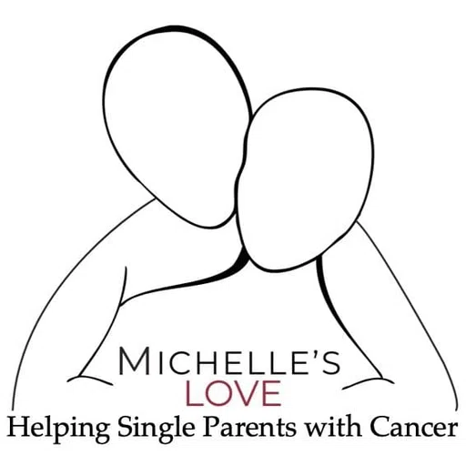 Michelles Love logo