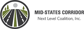 Mid-States Next Level Coalition Inc logo