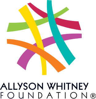 Allyson Whitney Foundation Inc logo
