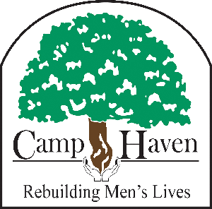 Camp Haven Inc logo