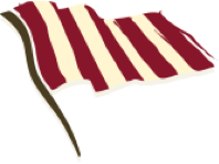 New Boston Golf Club Inc logo