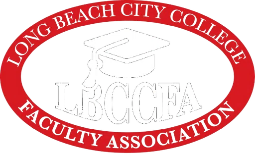 California Teachers Association logo