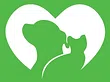 Shelter Transport Animal Rescue Team logo