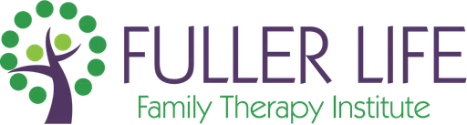 Fuller Life Institute logo