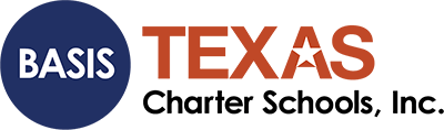 Basis Texas Charter Schools Inc logo