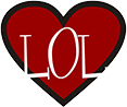 Lunches of Love logo