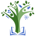 Slippery Rock Community Library logo