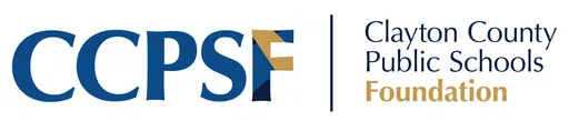 Clayton County Public Schools Foundation Inc logo