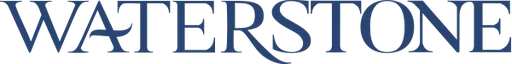 Waterstone Supporting Organization Trust 1 logo