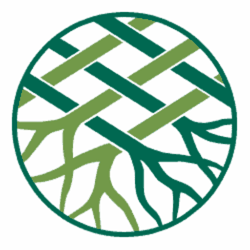 Spruce Root Inc logo