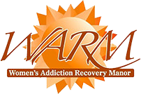 Center for Addiction Recovery of Henderson Incorporated logo