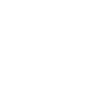 Jackson Hole Public Art logo