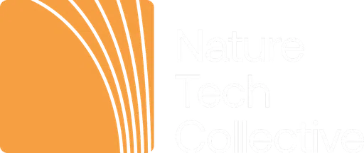 The Naturex Foundation Inc logo