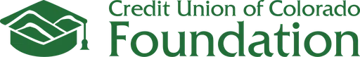 Credit Union of Colorado Foundation logo