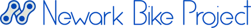 Newark Bike Project Inc logo