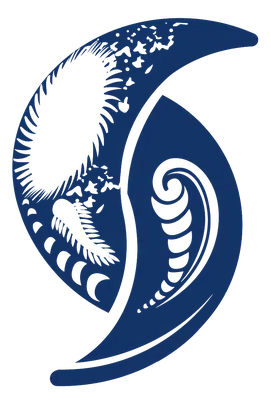 Scintillon Institute logo