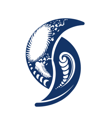 Scintillon Institute logo