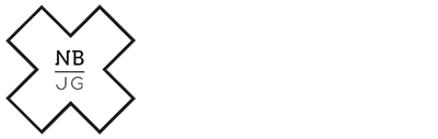 Newport Beach Junior Lifeguard Foundation logo