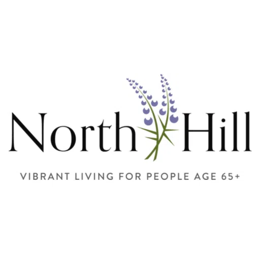 North Hill Home Health Care Inc logo