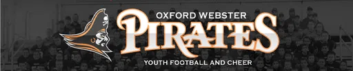 American Youth Football Inc logo