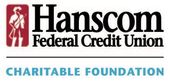 Hanscom FCU Charitable Foundation Inc logo