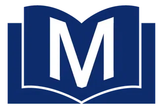 MY Story Matters logo