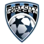 Wilmington Soccer Academy logo