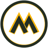Boy Scouts of America logo