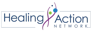 Healing Action Network Inc logo