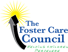 Foster Care Council of LEXKY Inc logo