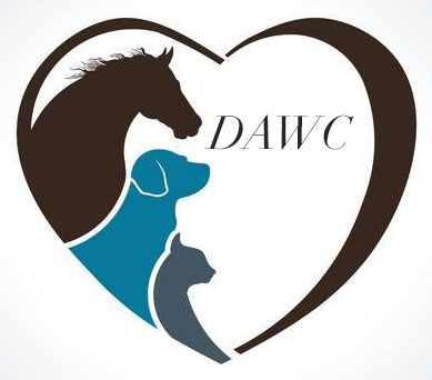 Domestic Animal Wellness Center & Wildlife Rescue Inc logo