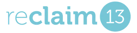 Compassionate Communities for Children logo