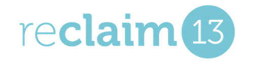 Compassionate Communities for Children logo