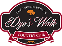 Dyes Walk Members Inc logo